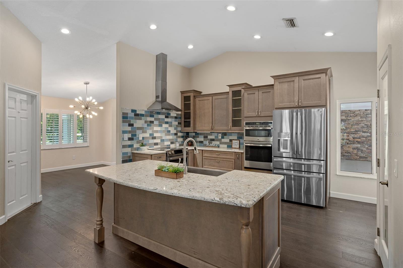 Image 25 of 75 For 3367 Black Oak Trail