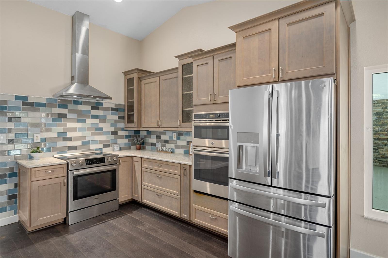 Image 26 of 75 For 3367 Black Oak Trail