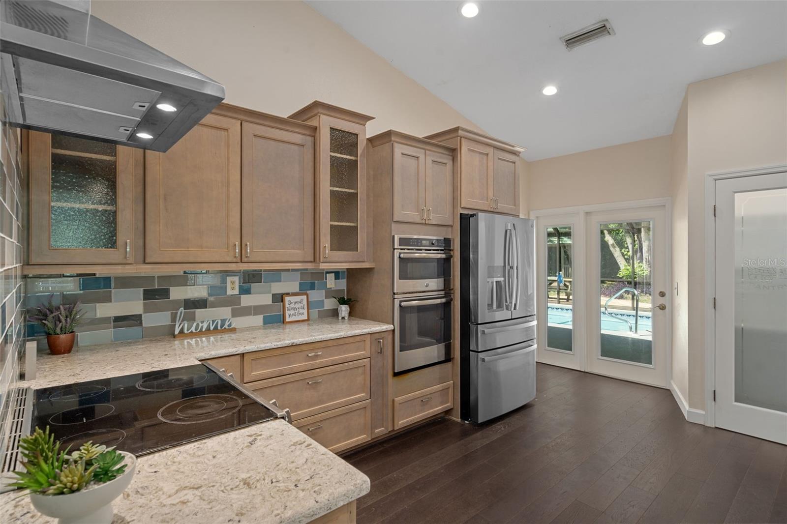 Image 30 of 75 For 3367 Black Oak Trail