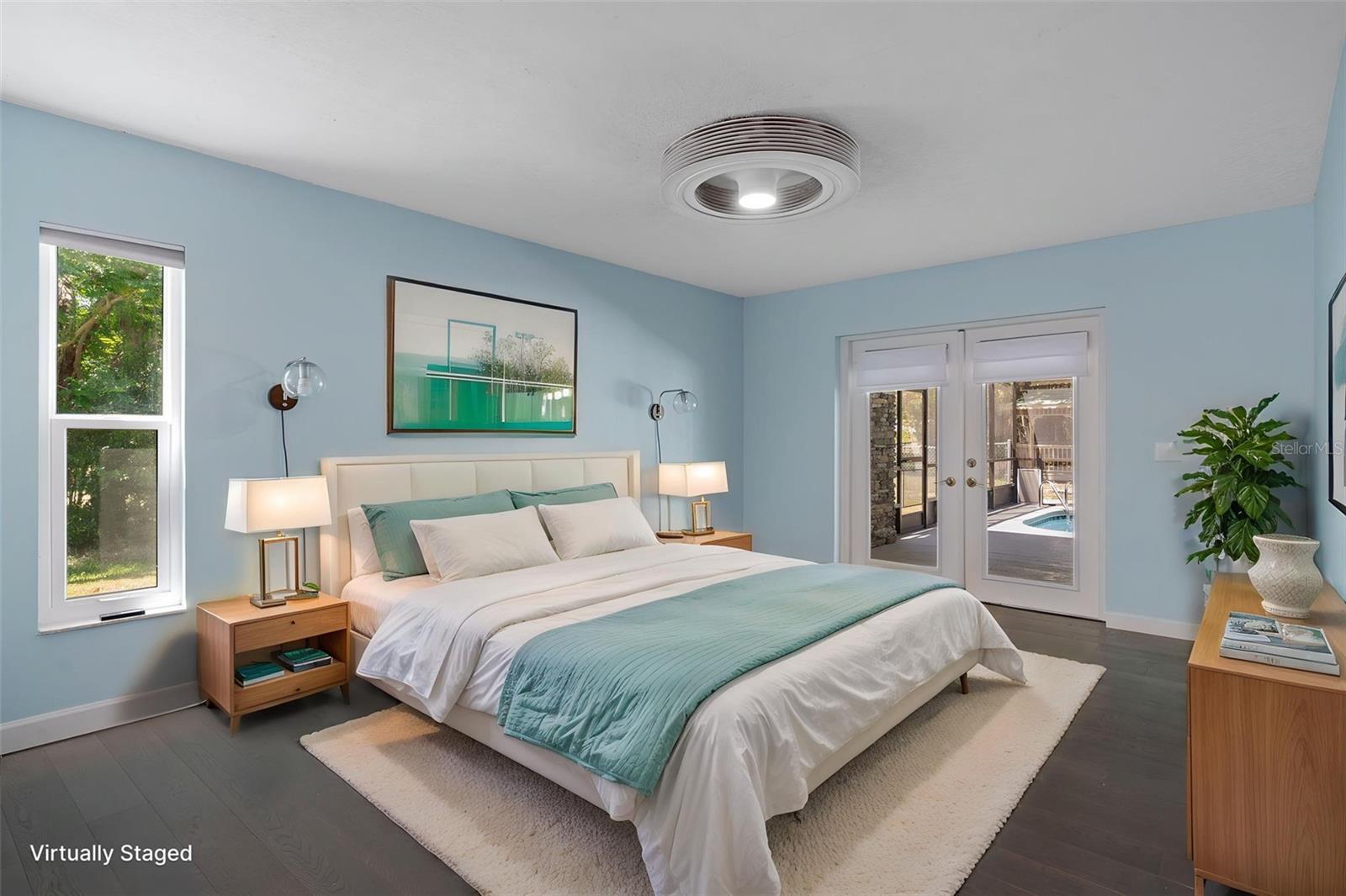 Image 32 of 75 For 3367 Black Oak Trail