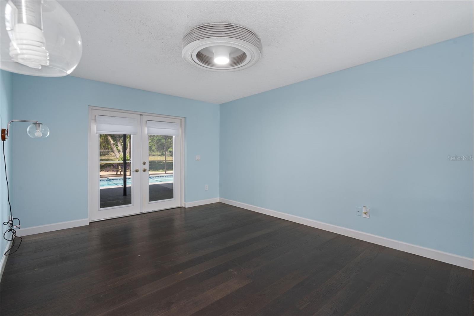 Image 34 of 75 For 3367 Black Oak Trail