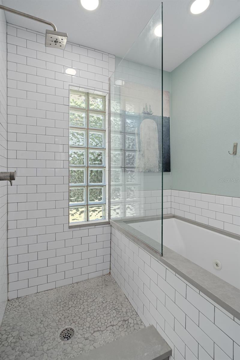 Image 39 of 75 For 3367 Black Oak Trail