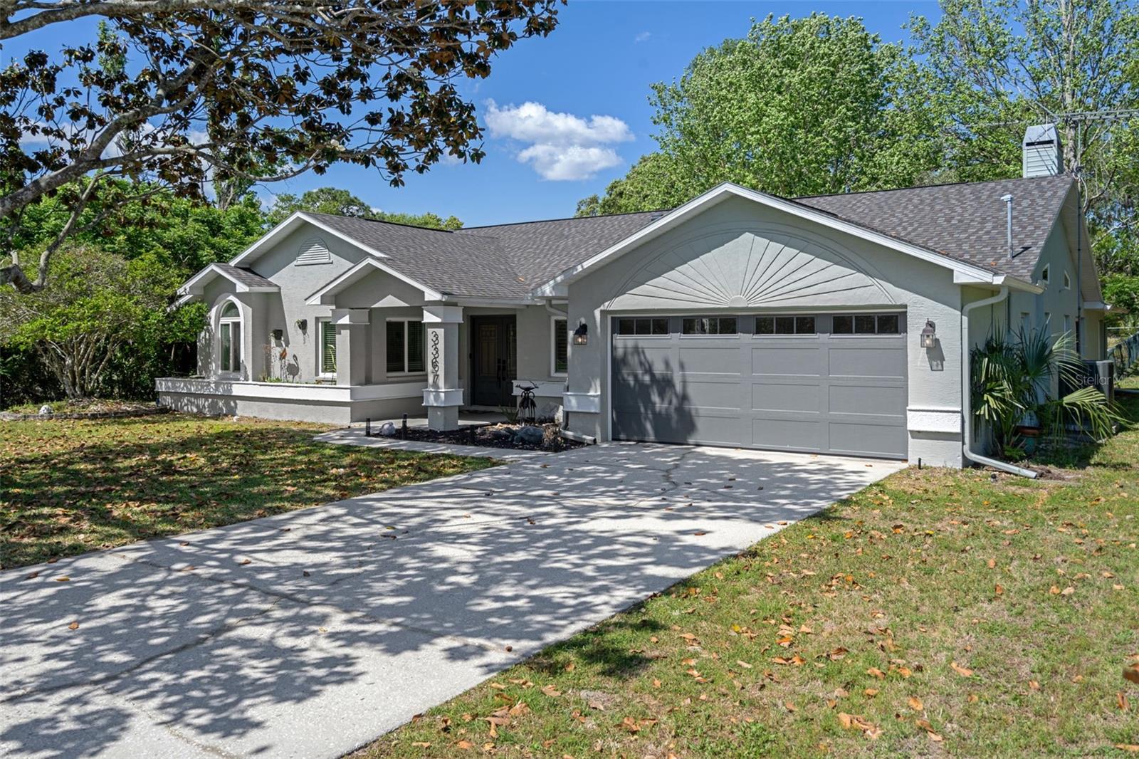 Image 4 of 75 For 3367 Black Oak Trail