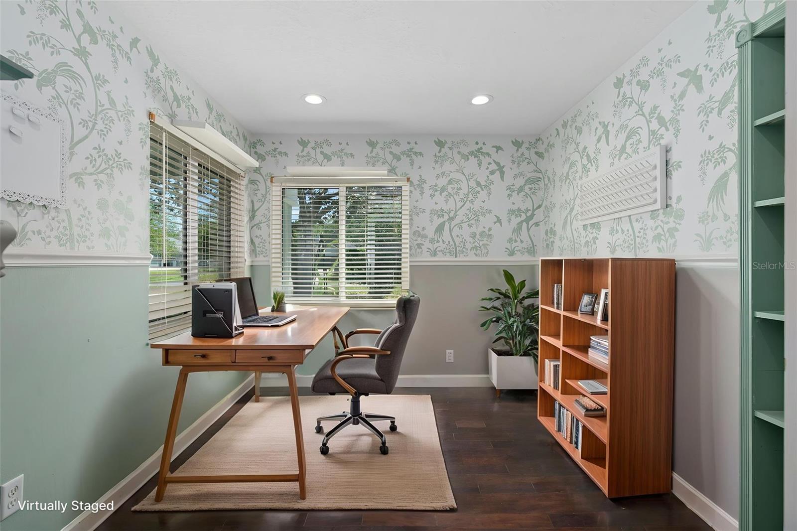 Image 42 of 75 For 3367 Black Oak Trail