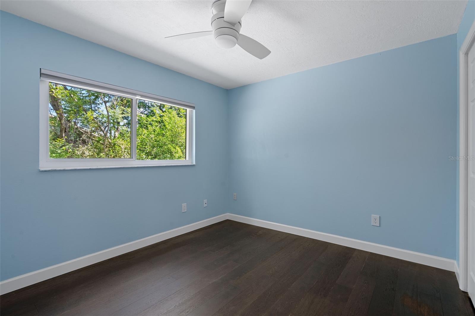 Image 45 of 75 For 3367 Black Oak Trail