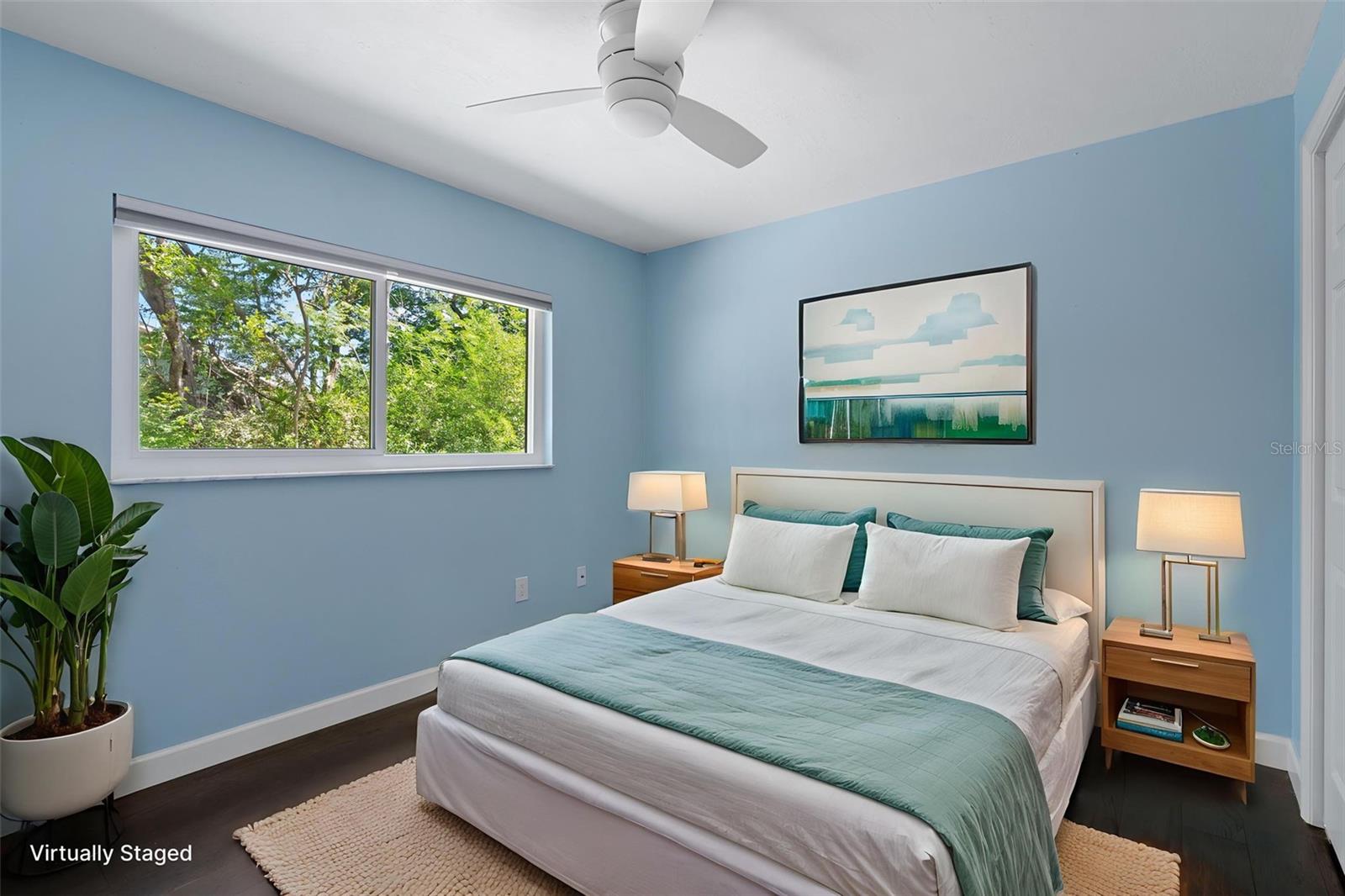 Image 46 of 75 For 3367 Black Oak Trail