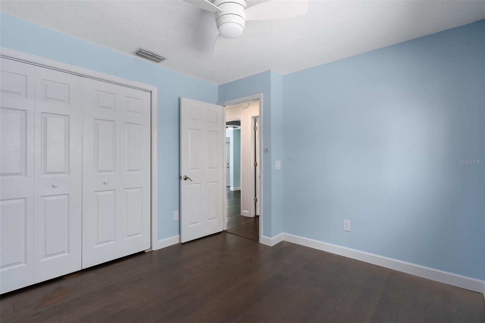 Image 47 of 75 For 3367 Black Oak Trail