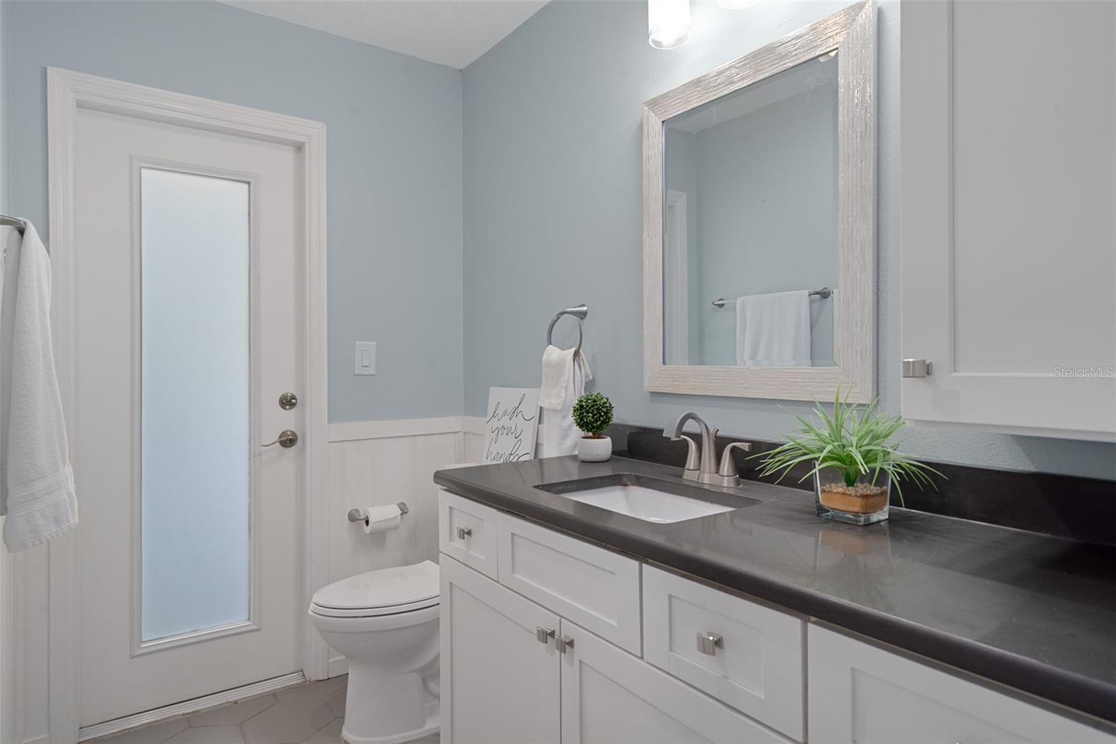 Image 48 of 75 For 3367 Black Oak Trail