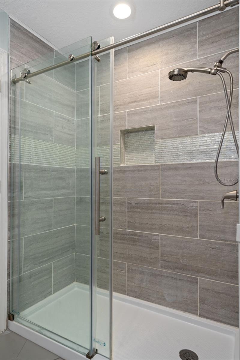 Image 49 of 75 For 3367 Black Oak Trail