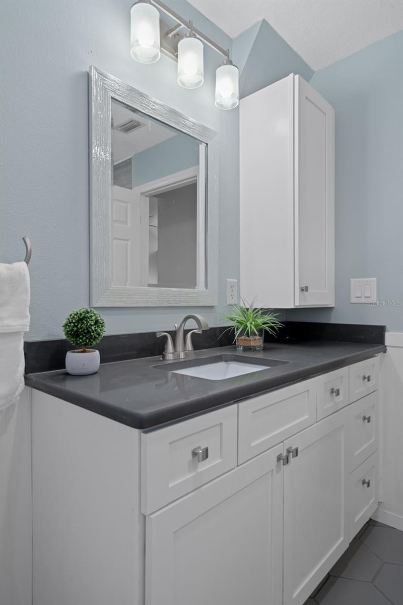 Image 50 of 75 For 3367 Black Oak Trail