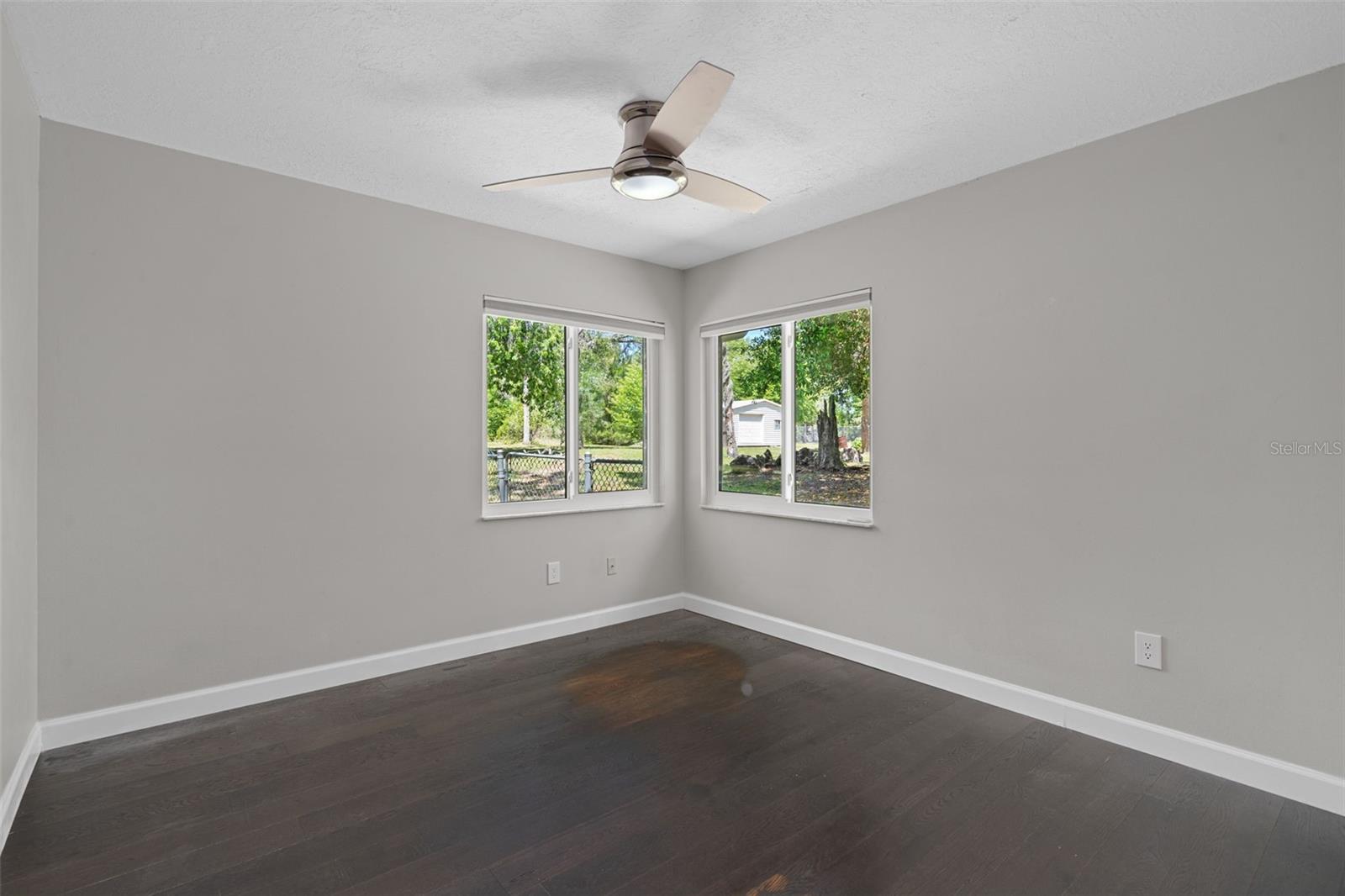 Image 51 of 75 For 3367 Black Oak Trail