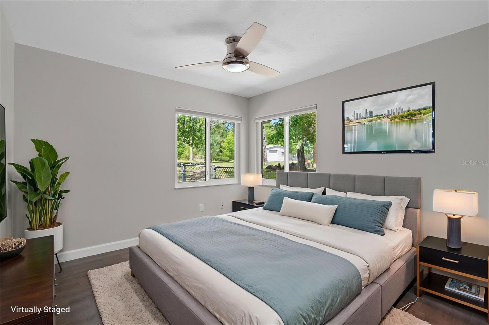 Image 52 of 75 For 3367 Black Oak Trail