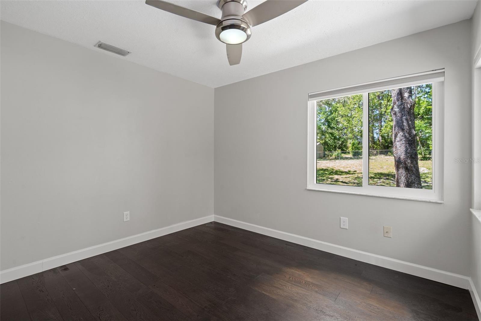 Image 53 of 75 For 3367 Black Oak Trail