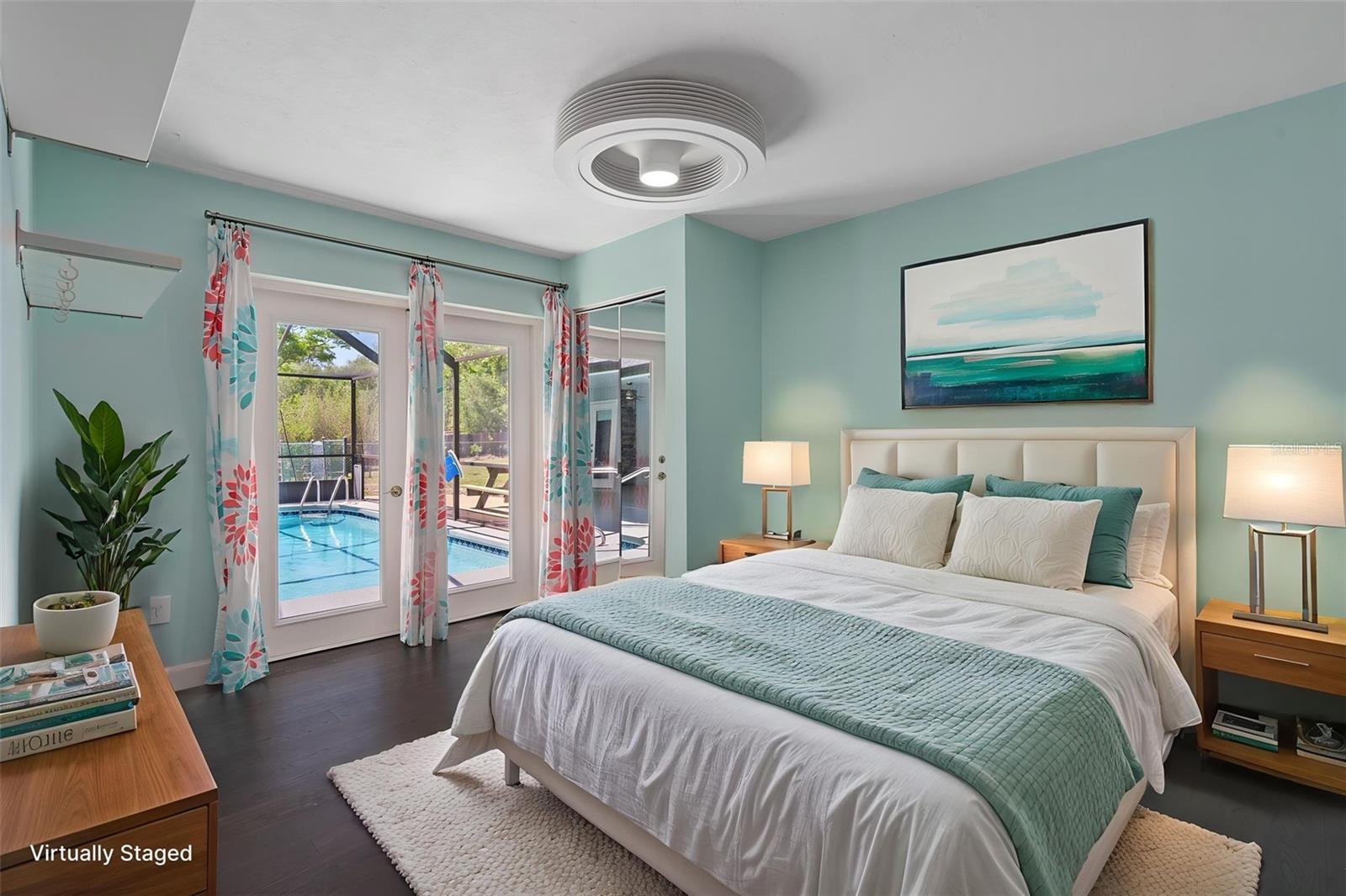 Image 55 of 75 For 3367 Black Oak Trail