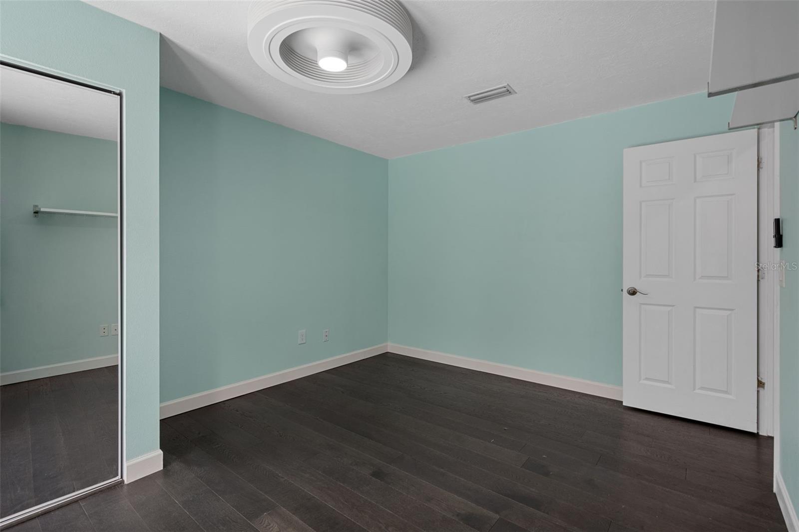 Image 56 of 75 For 3367 Black Oak Trail