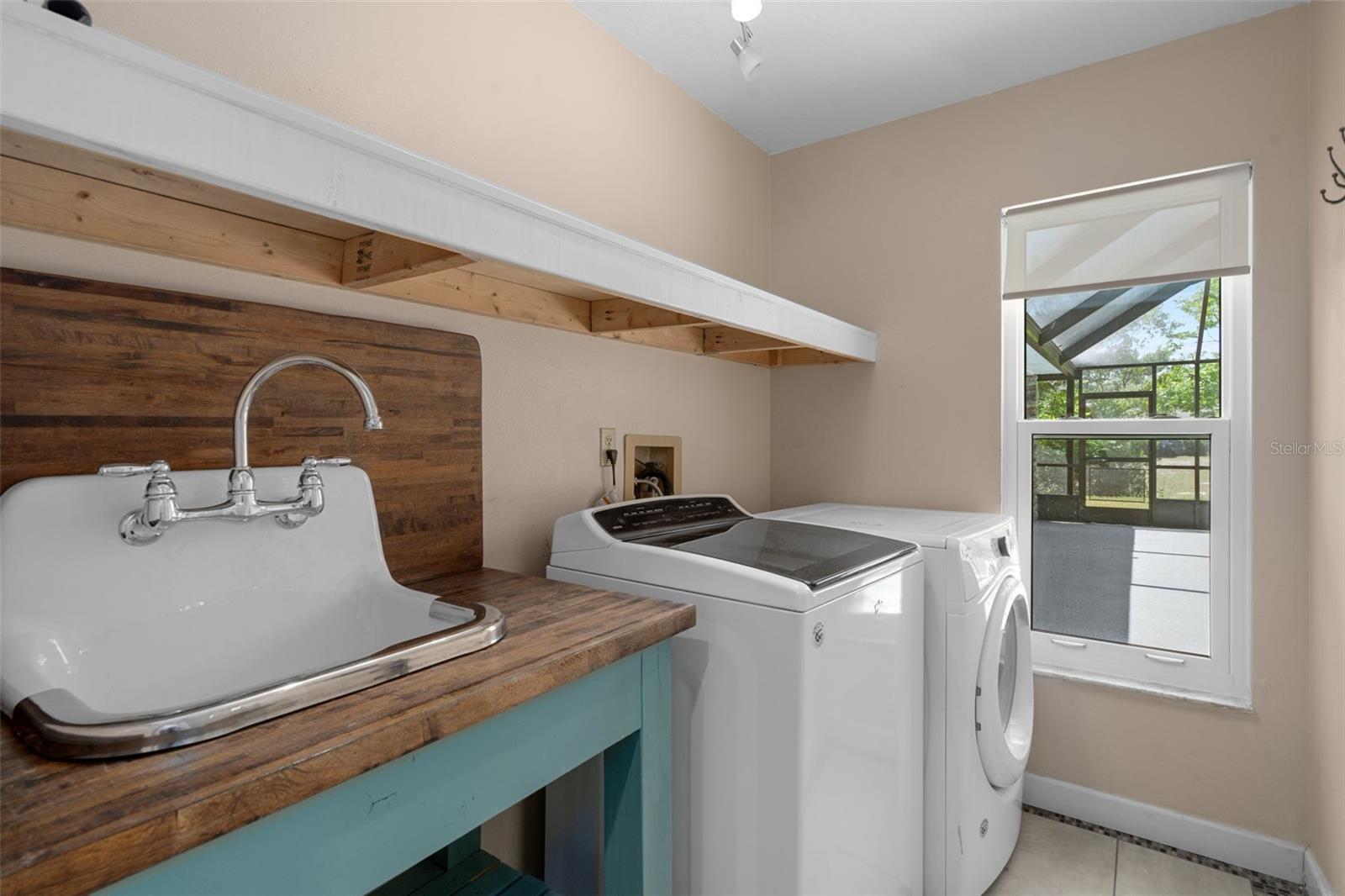 Image 57 of 75 For 3367 Black Oak Trail