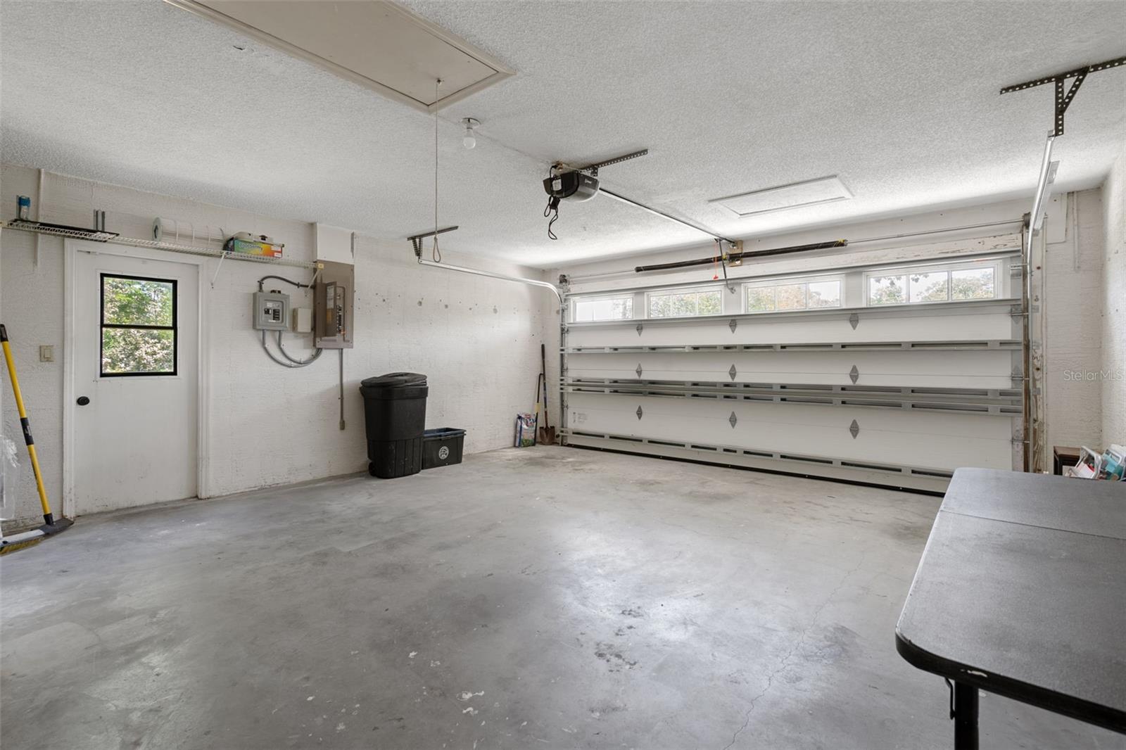 Image 58 of 75 For 3367 Black Oak Trail