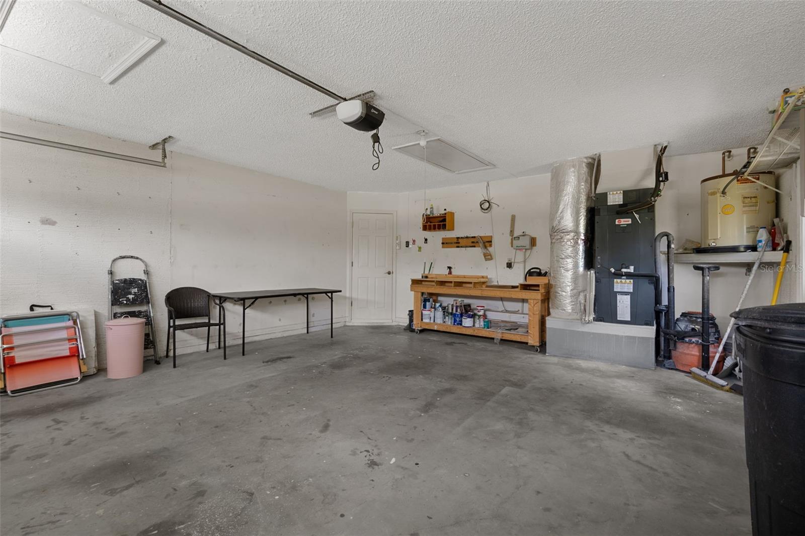 Image 59 of 75 For 3367 Black Oak Trail