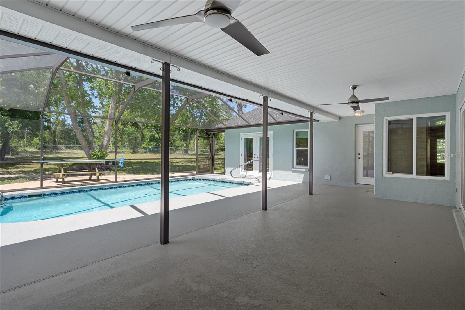 Image 60 of 75 For 3367 Black Oak Trail