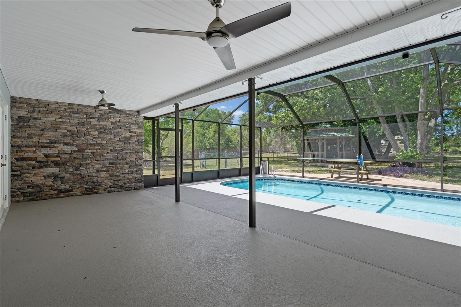 Image 61 of 75 For 3367 Black Oak Trail