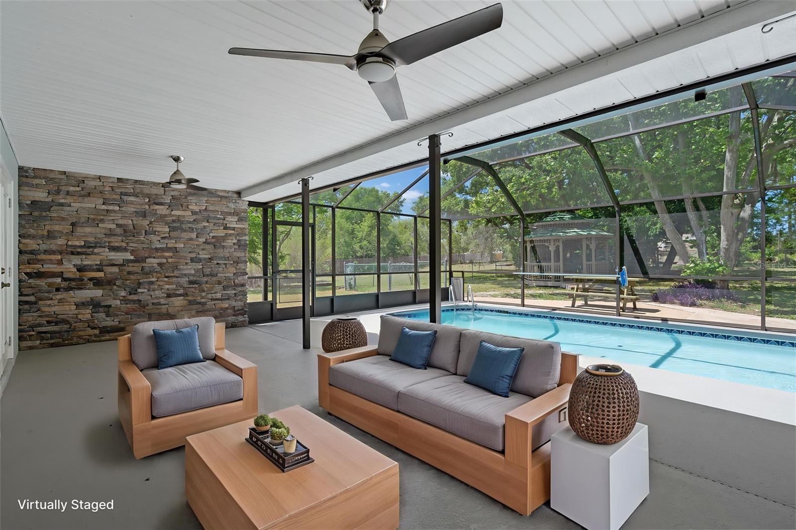 Image 62 of 75 For 3367 Black Oak Trail