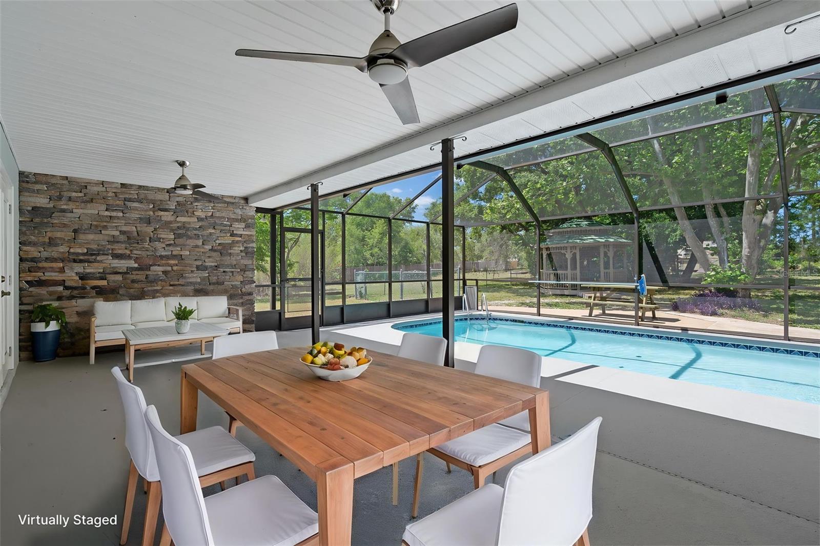 Image 63 of 75 For 3367 Black Oak Trail