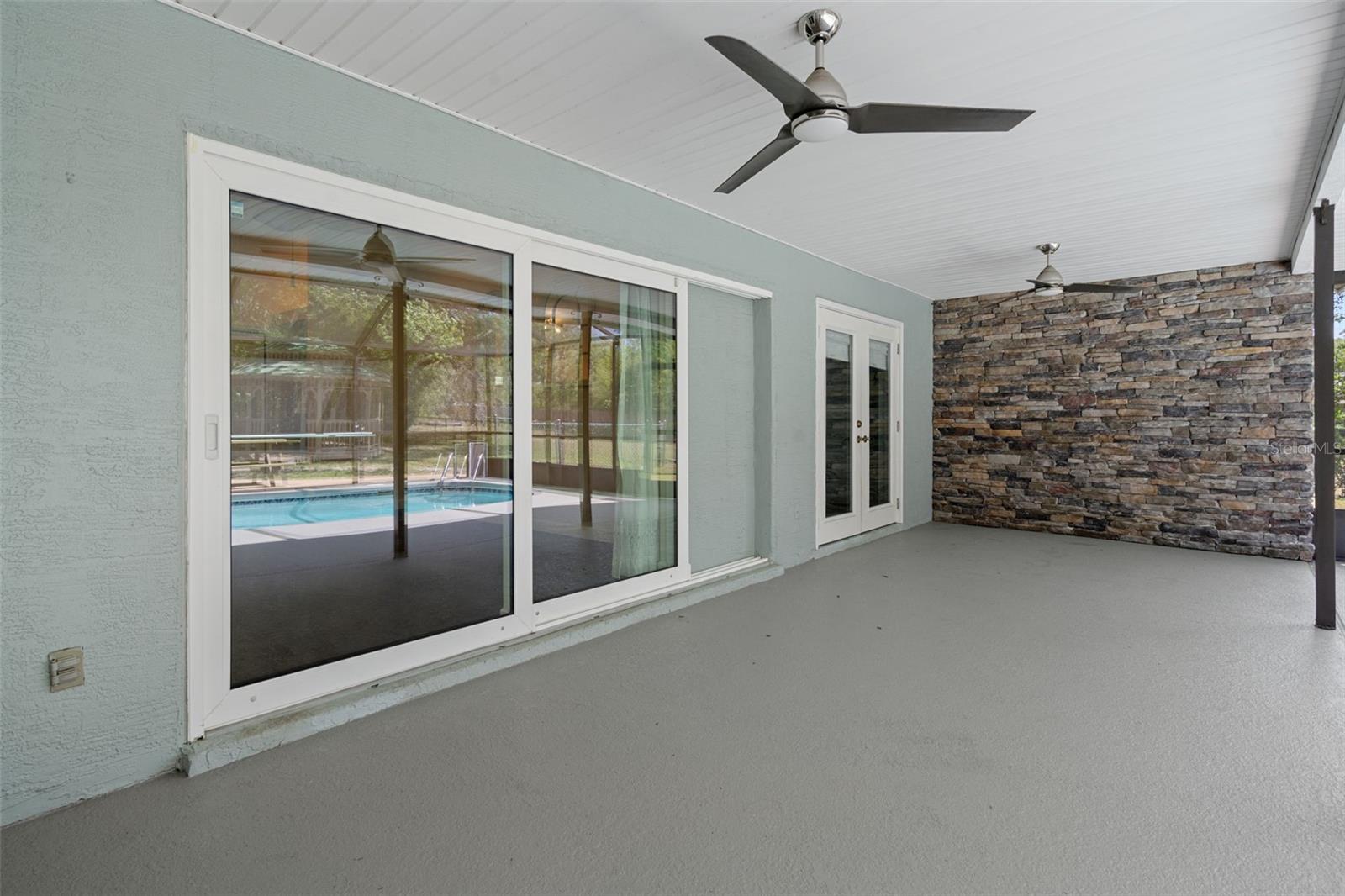 Image 64 of 75 For 3367 Black Oak Trail