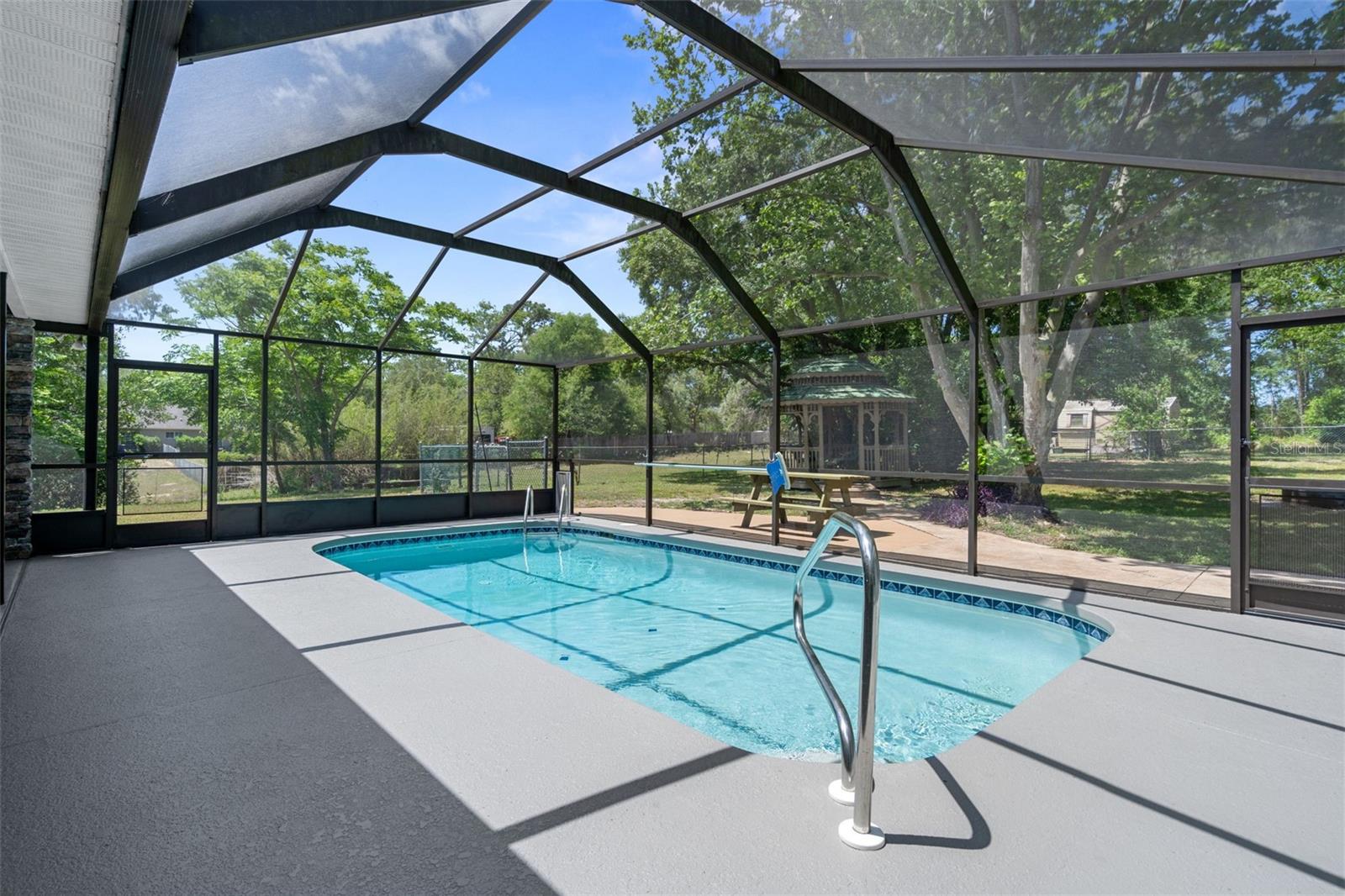 Image 65 of 75 For 3367 Black Oak Trail