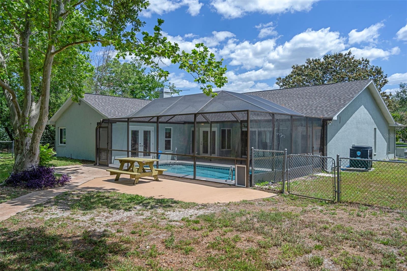 Image 71 of 75 For 3367 Black Oak Trail