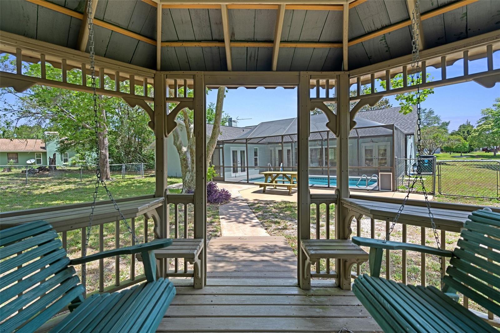 Image 73 of 75 For 3367 Black Oak Trail