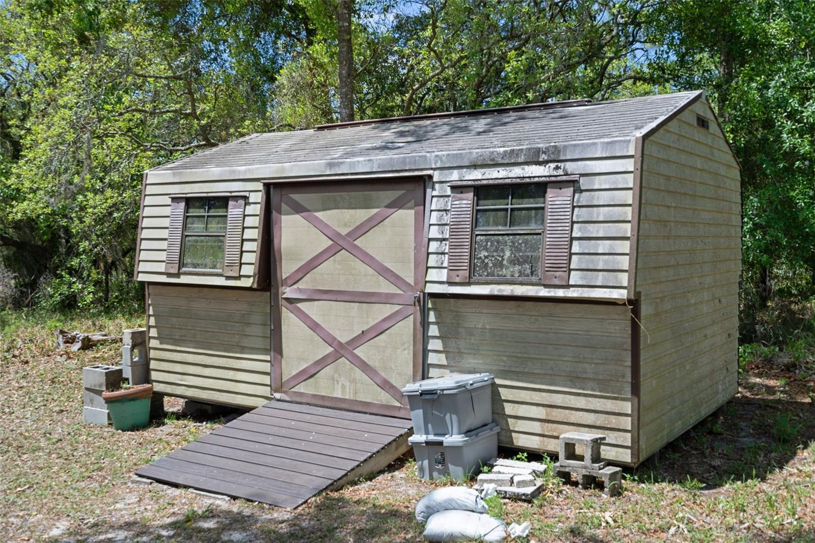 Image 74 of 75 For 3367 Black Oak Trail