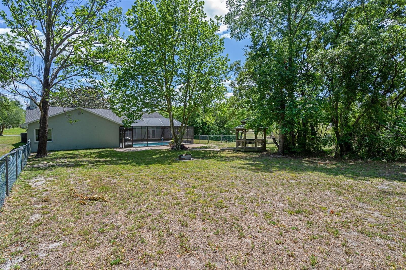 Image 75 of 75 For 3367 Black Oak Trail