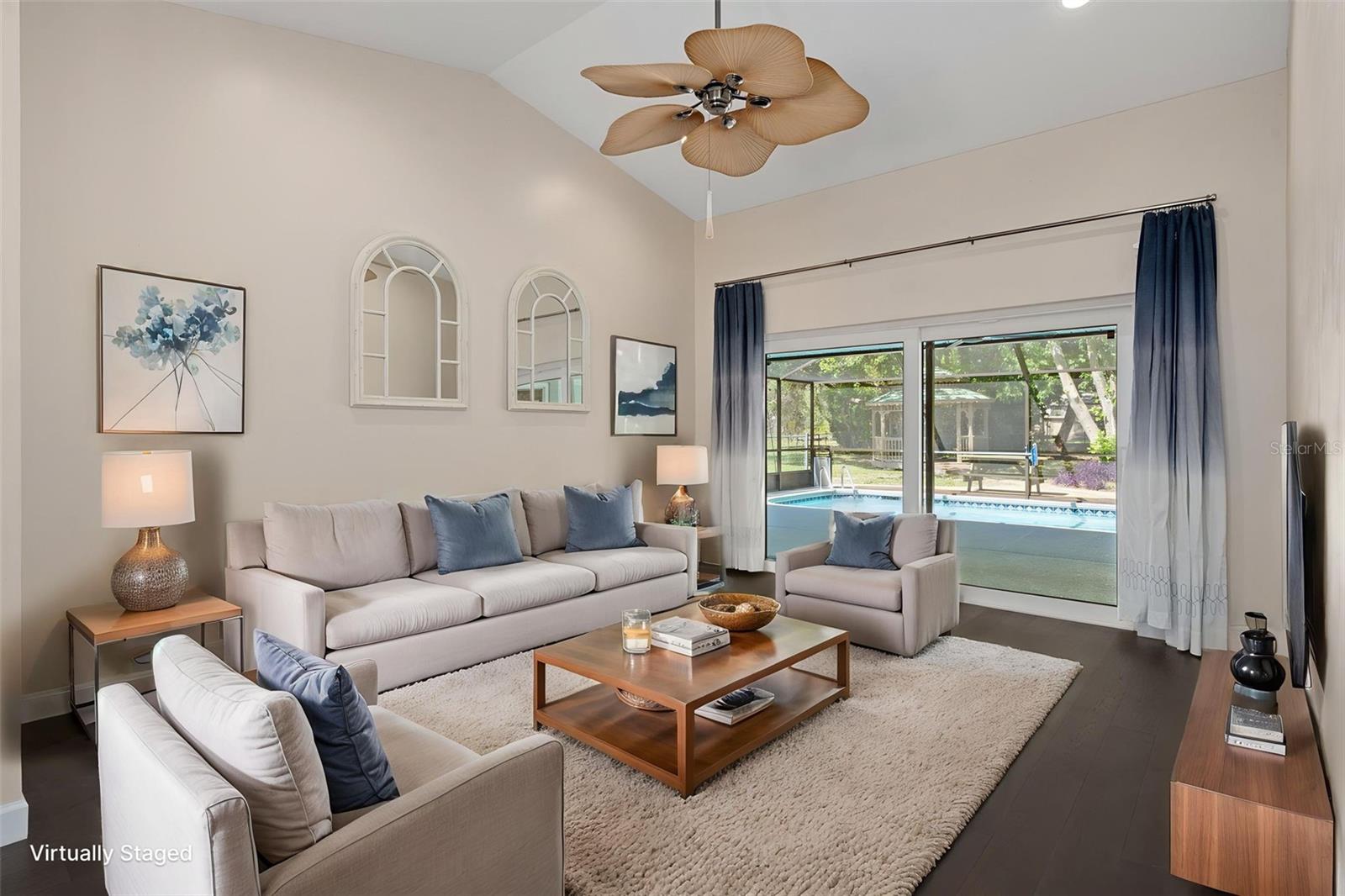 Image 8 of 75 For 3367 Black Oak Trail