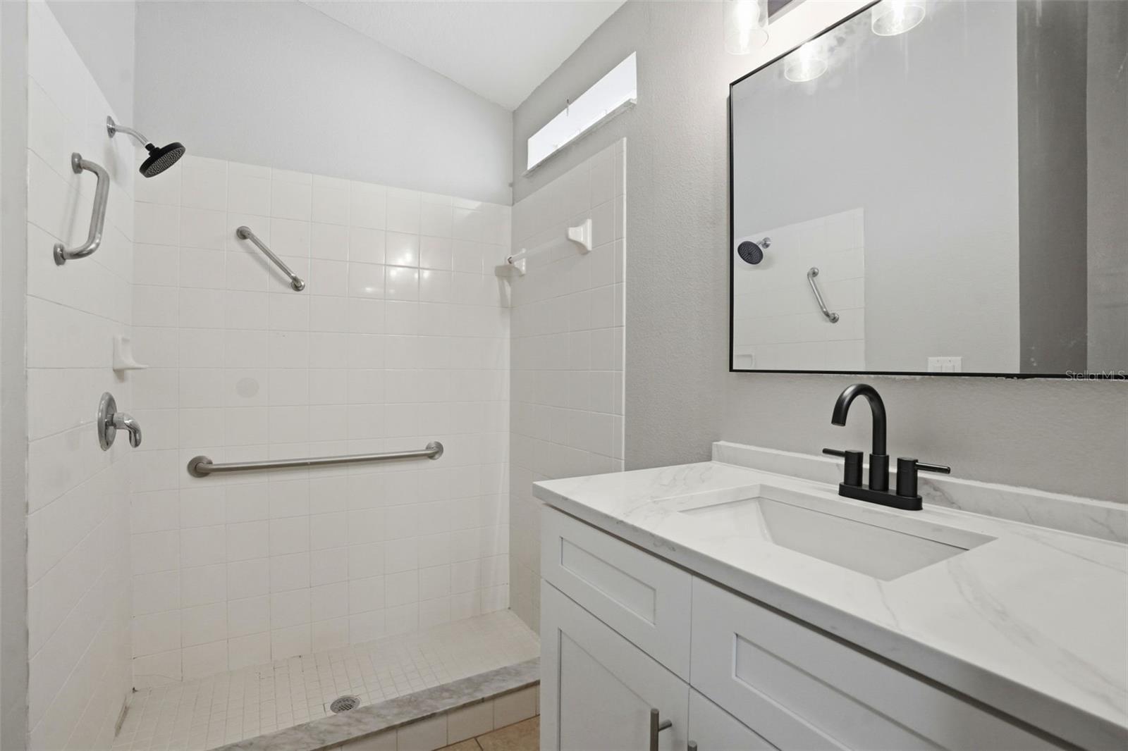 Image 10 of 58 For 8593 Silverbell Loop