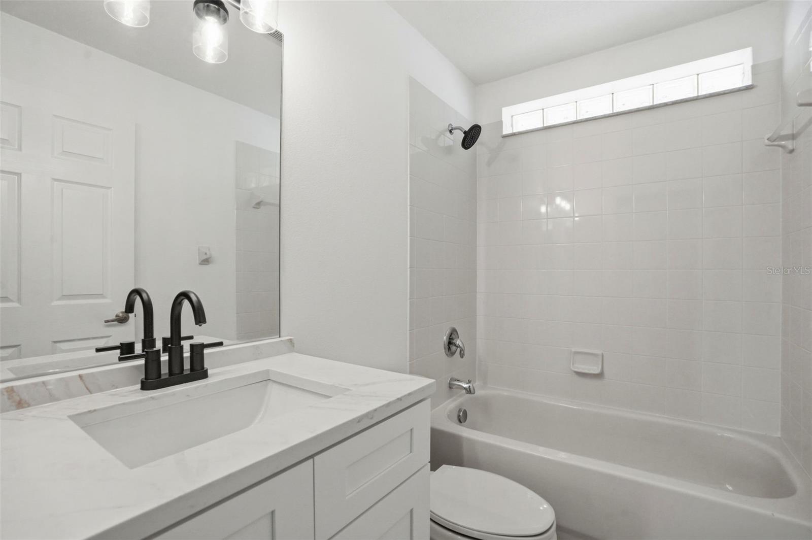 Image 11 of 58 For 8593 Silverbell Loop