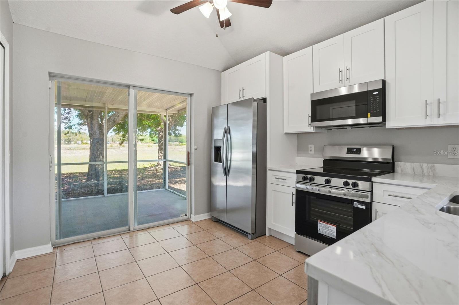 Image 14 of 58 For 8593 Silverbell Loop