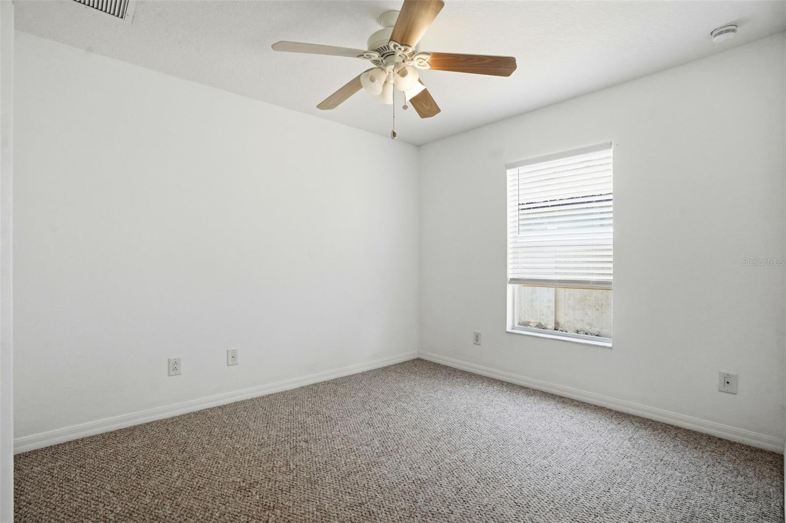 Image 25 of 58 For 8593 Silverbell Loop