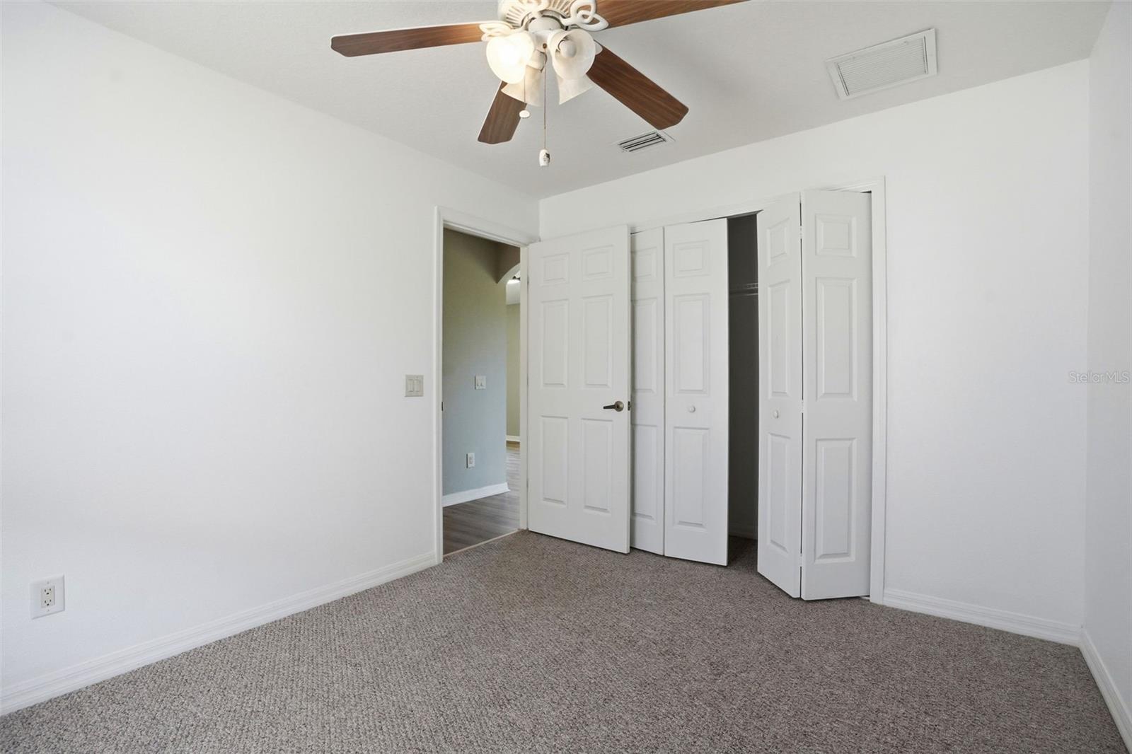 Image 26 of 58 For 8593 Silverbell Loop