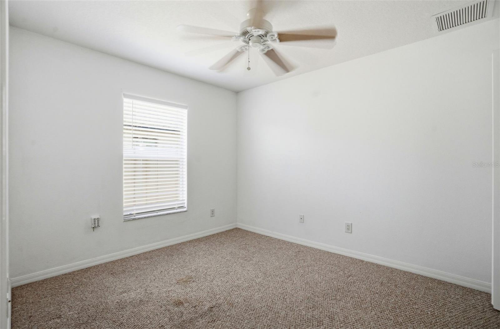 Image 27 of 58 For 8593 Silverbell Loop