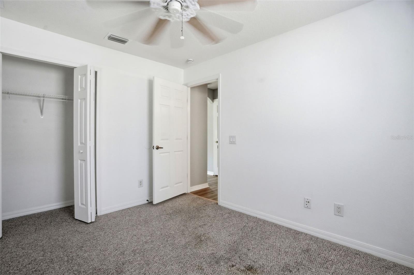 Image 28 of 58 For 8593 Silverbell Loop