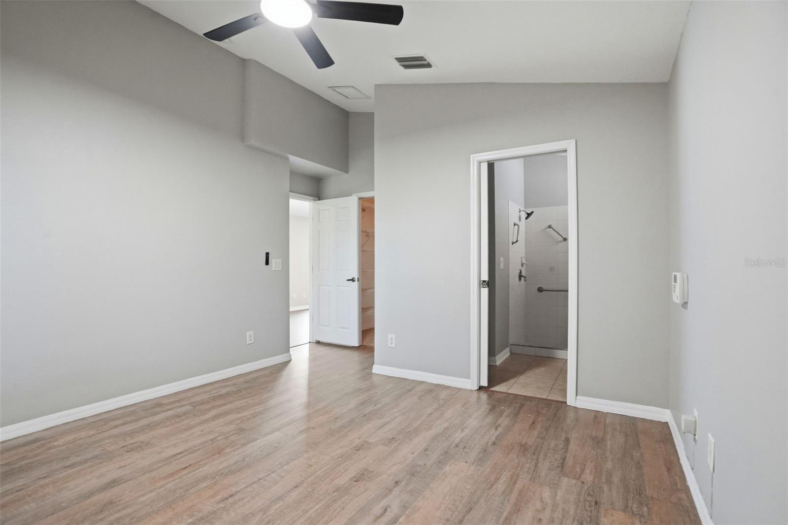 Image 31 of 58 For 8593 Silverbell Loop