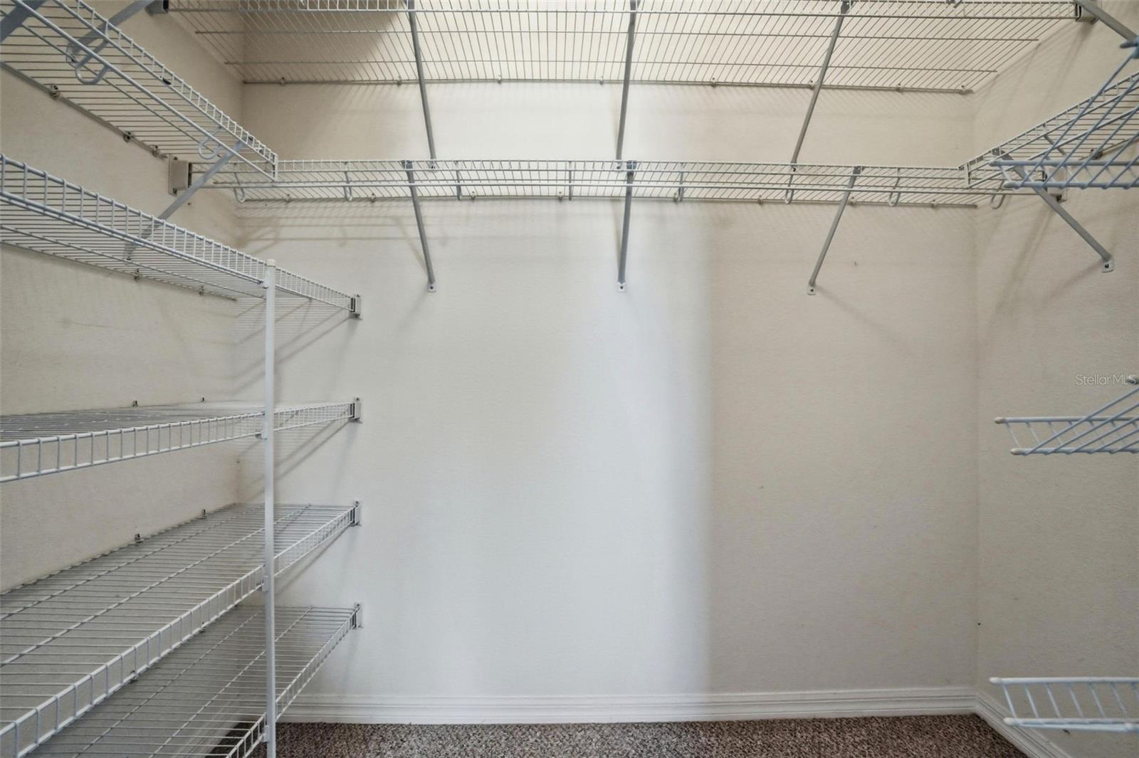 Image 33 of 58 For 8593 Silverbell Loop