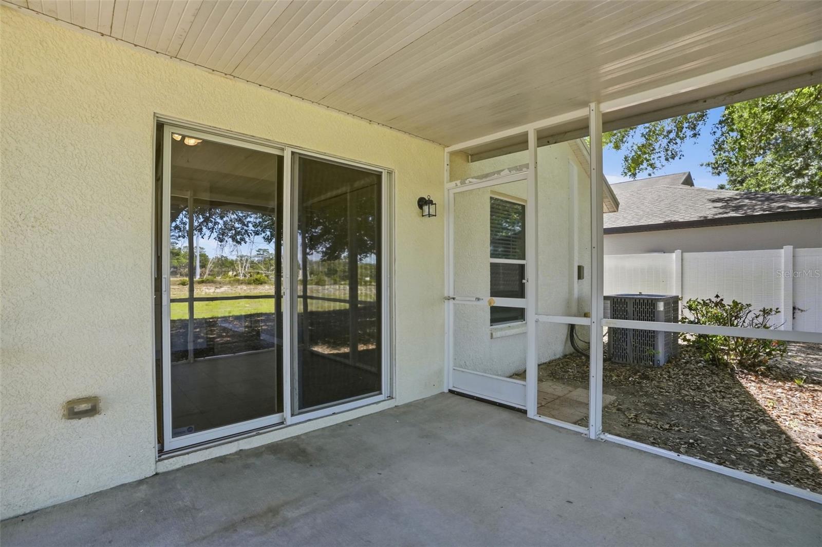 Image 36 of 58 For 8593 Silverbell Loop