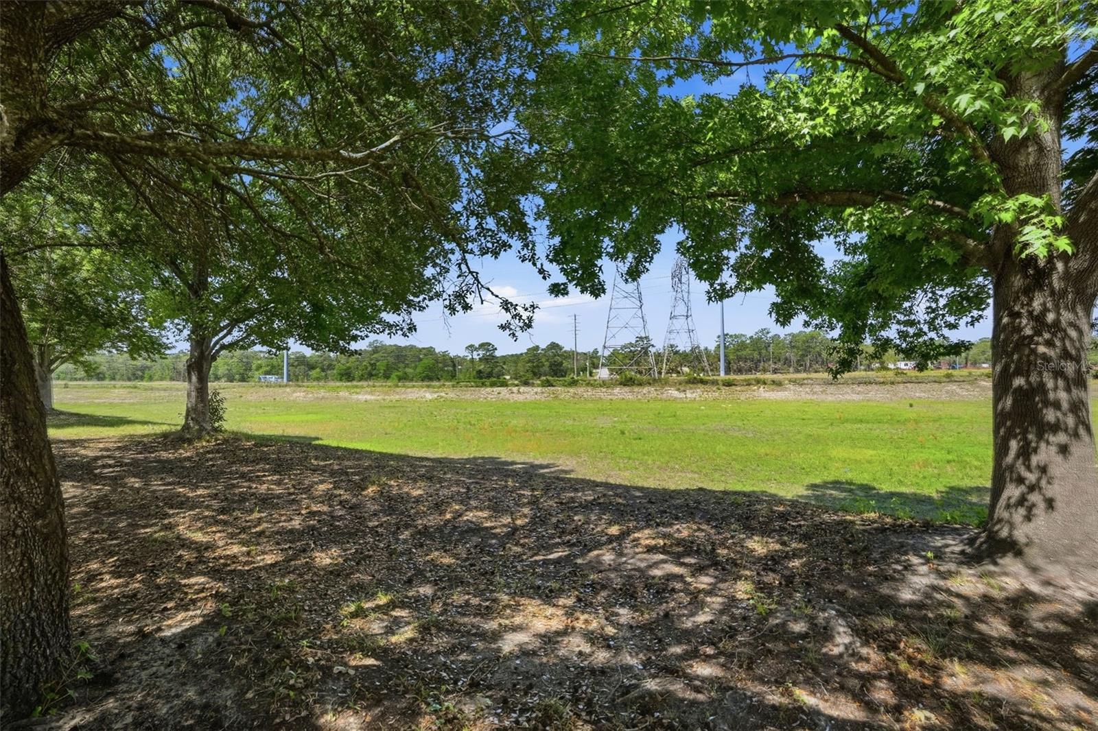 Image 42 of 58 For 8593 Silverbell Loop