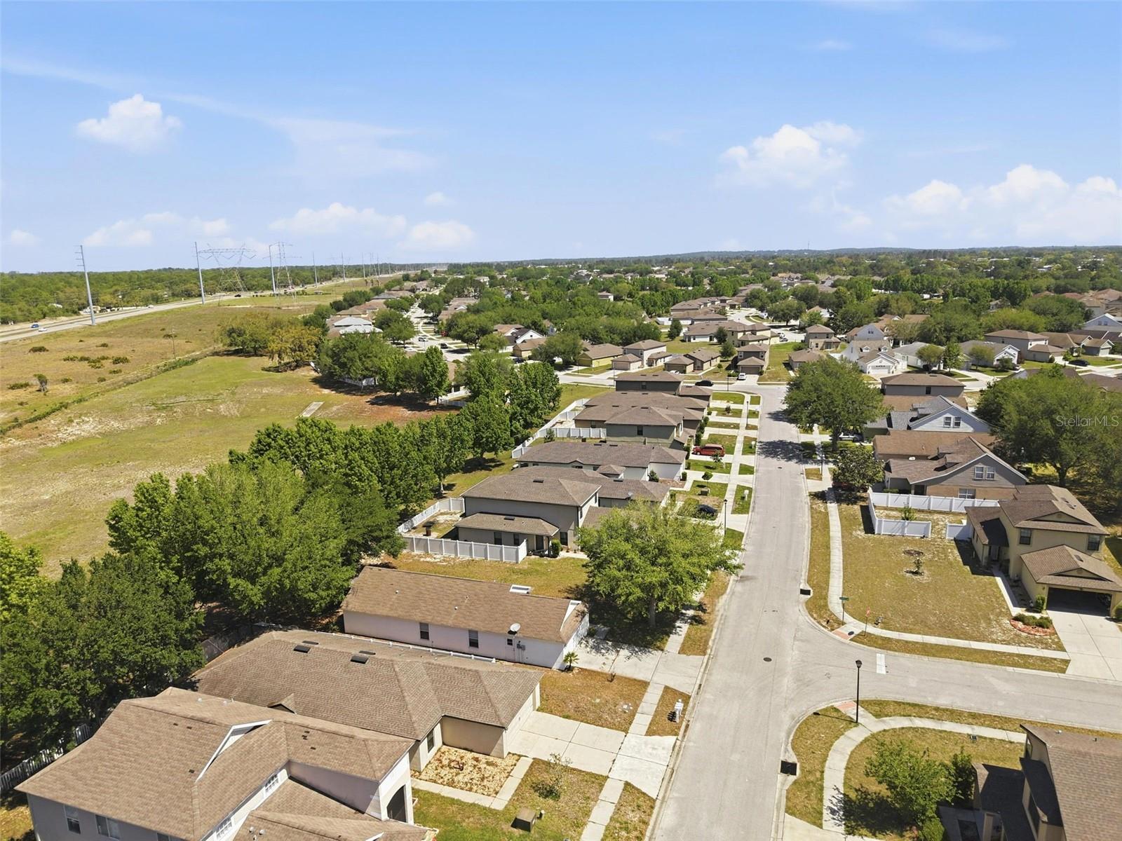 Image 45 of 58 For 8593 Silverbell Loop