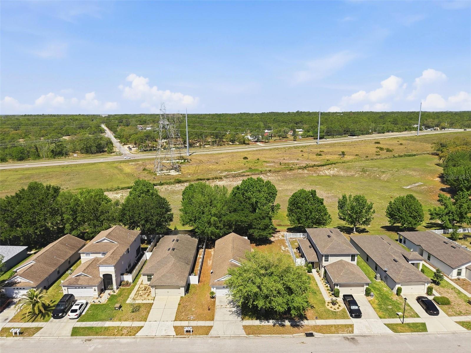 Image 46 of 58 For 8593 Silverbell Loop