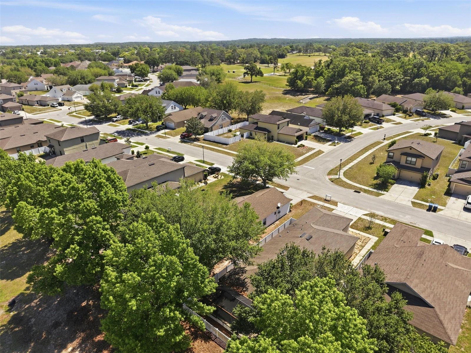 Image 47 of 58 For 8593 Silverbell Loop