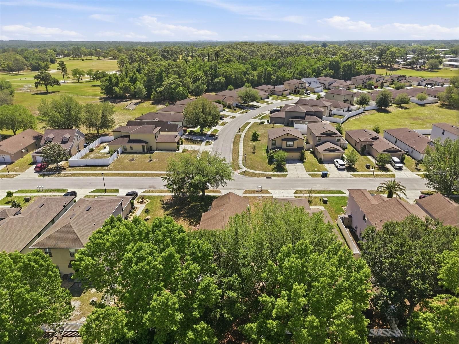 Image 48 of 58 For 8593 Silverbell Loop