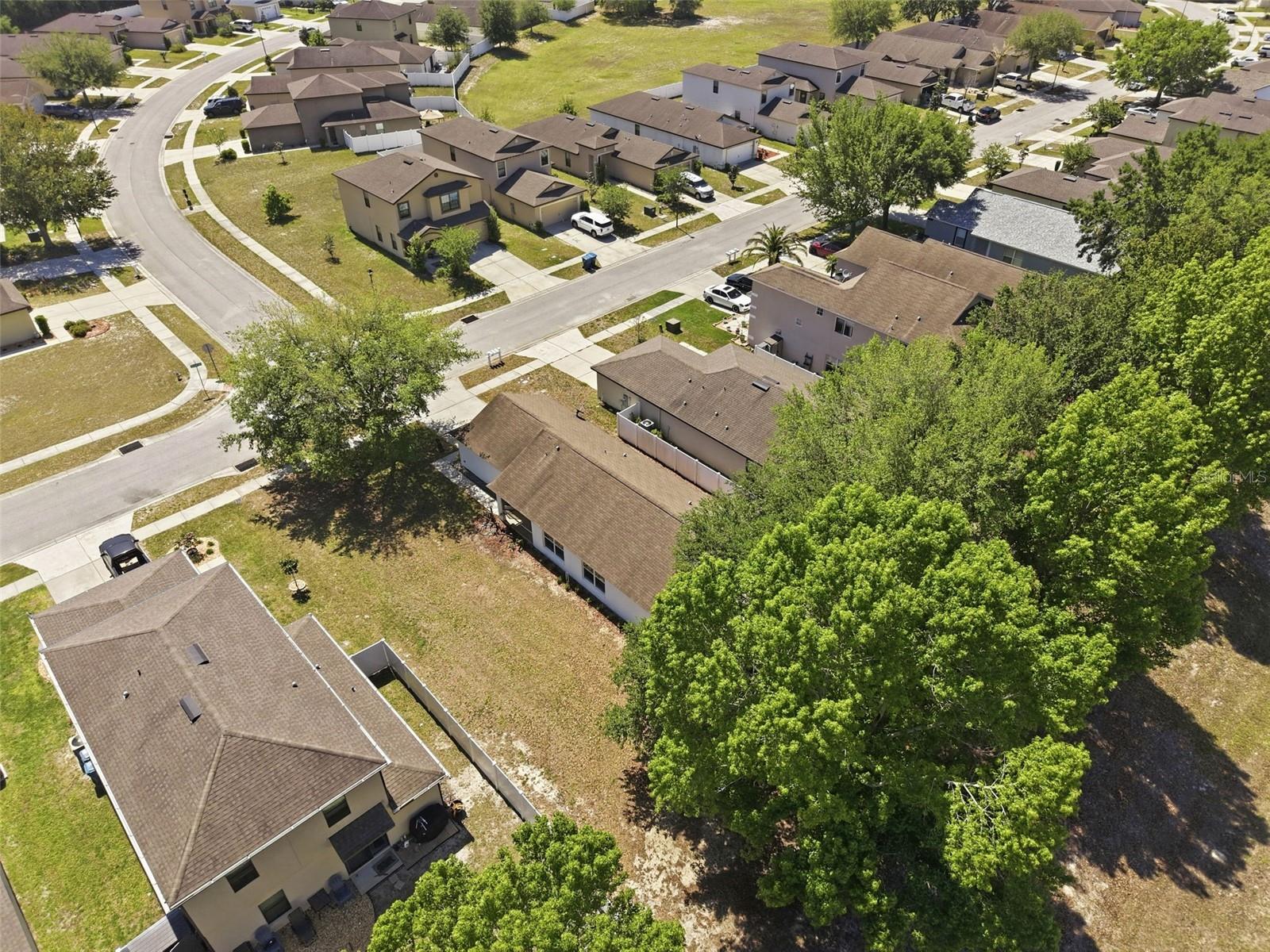 Image 49 of 58 For 8593 Silverbell Loop