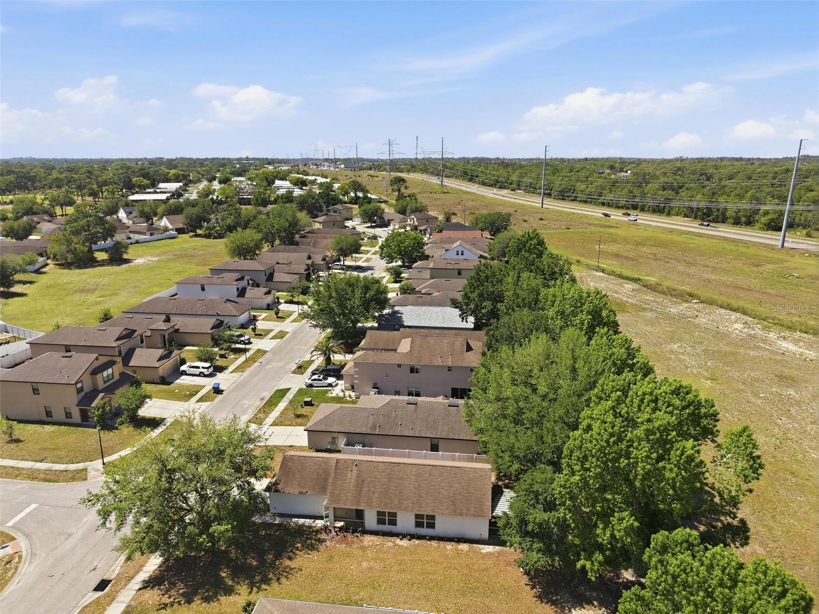 Image 50 of 58 For 8593 Silverbell Loop